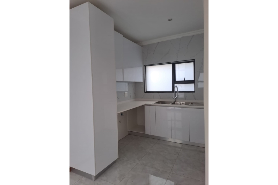 5 Bedroom Property for Sale in Xanadu Eco Park North West